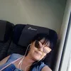 angelalushka