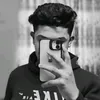 h.__9g