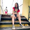 sindy_sv24