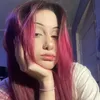 olesik.mya