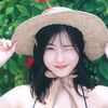 airi_sukimao