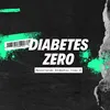 Diabeteszeroofc
