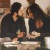 anwarmohammad203
