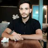 akeel_al_nagfi