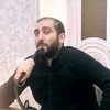 turanquliyev87