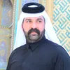 nour_2020l
