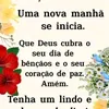sidneiaalves03