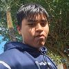 kevinxd262