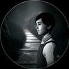 ahmed0_0haitham