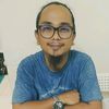 tajul_tj