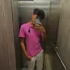 jose.bor_