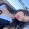 marianyerli_26