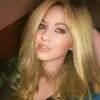 dannydaniela03