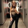 mikite_anna