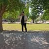 beb01995