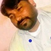 yasirjan361