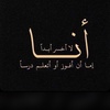 nawaf55661