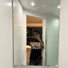 8lvck