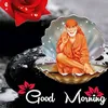 sandeepsard