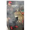 shy_da_barber