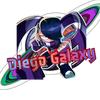 diego_galaxy_3ns