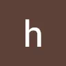 hepreservenw2