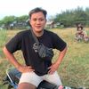 indra_bonttot