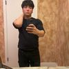 aaron.zar