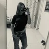 melissa.fioree