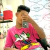 fares.gokar