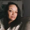 ana_reginna