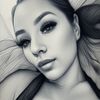 mims_896