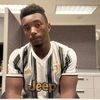 zionking113