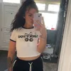 georgialeighcooper