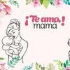 saniromh