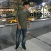 ziadmagdy_3