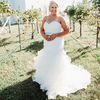 mrs.hill2023