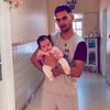 abdou103.sig