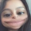 idalia074