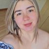 karyblond