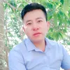 giang_dung90