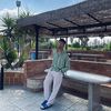 yousefsamir723