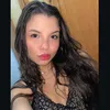 xandviih