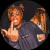 Juice WRLD