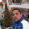 marcospacheco11