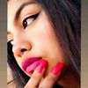 celestemiranda64