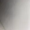 ntstudio_tatynani1