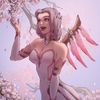 flowerghoul04