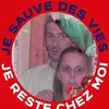 joseannieasseline