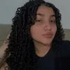 yuurlaura